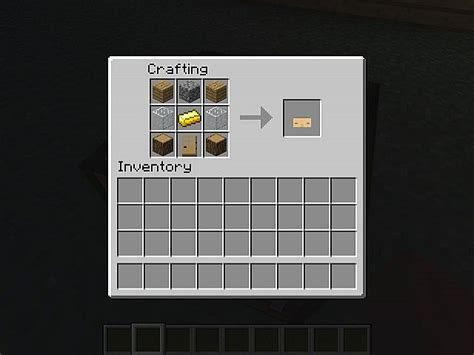 Check spelling or type a new query. http://cdn.file-minecraft.com/Mods/Instant-House-Mod-7.jpg