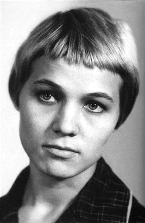Роман абрамович далеко не всегда был завидным женихом. Наши любимые актёры в молодости. Обсуждение на ...