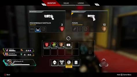 Check spelling or type a new query. Roblox Youtube Apex Legends - Free Roblox Clothes Maker