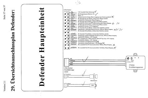 Mit der aktuellen aldi süd angebote vorschau sichern sie sich die besten angebote und günstigsten preise. Lampe | Tischlampen | Lampen Zum Verkauf | Lampen Kaufen ...
