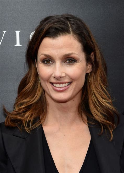 Pictures Of Bridget Moynahan