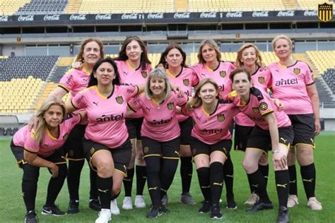 Jun 02, 2021 · o são paulo estreou na copa do brasil sendo surpreendido. Camisa "Outubro Rosa" do Peñarol 2019 PUMA » Mantos do Futebol