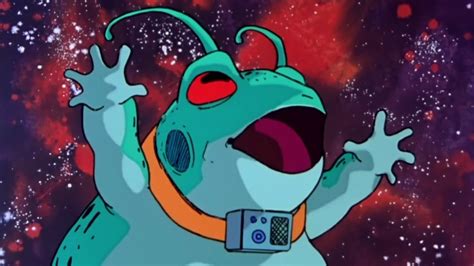 But who could it be when everyone. BodySwap Impostor - YouTube