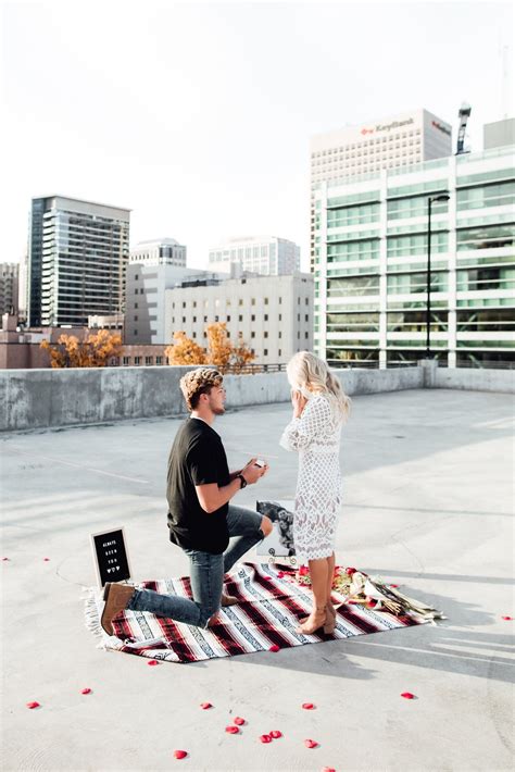 Mykayla Skinner Husband / Mykayla Skinner Husband Jonas Harmer