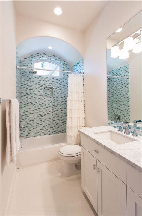 A popular bathroom flooring trend is installing radiant heat that provides a welcome alternative to cold, hard surfaces. Bathroom Tile Flooring Ideas. Great Bathroom Tile Flooring ...