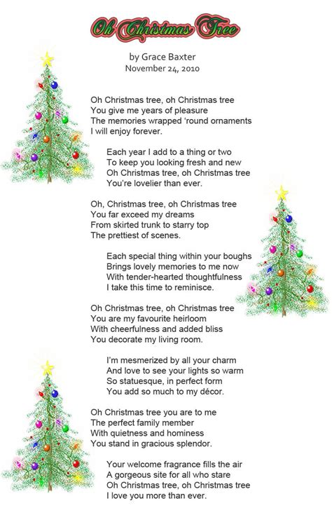 Christian Meaning Of Christmas Tree Images Of Meaning Of Christmas