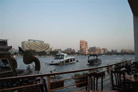 Zamalek island is a beautiful area of cairo where you can enjoy multiple entertaining aspects. Zamalek (Gezira Island) (Cairo) - All You Need to Know ...