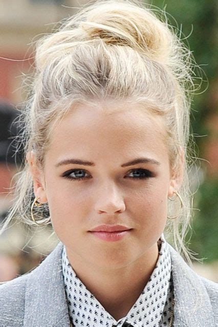 Álex collado gutiérrez is a spanish professional footballer who plays for barcelona. Gabriella Wilde