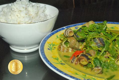 15 biji cili api yang kami campurkan hijau dan merah. PATYSKITCHEN: BELITUNG MASAK LEMAK PUCUK PAKU