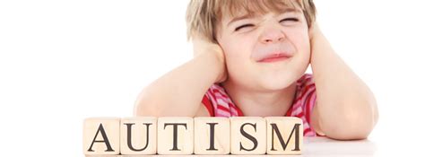 Последние твиты от autismo (@autismoyo). Enfermedades del niño autismo - canalSALUD