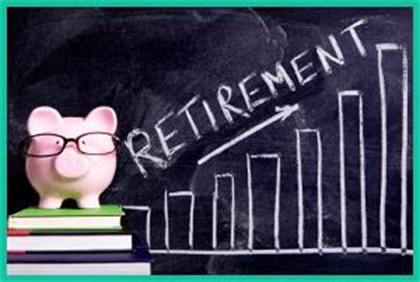 Health insurance is a huge concern when you aren't traditionally employed. Teachers Insurance Specialists Announces Florida State Teacher Retirement Workshops