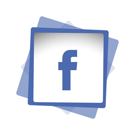 【人気ダウンロード！】 Instagram Facebook Logo Black Background 129583 Facebook