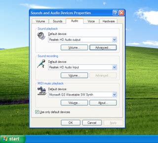 To get bose connect on your pc windows 10, first, you should install the emulator software bluestacks. Windows® XPを実行しているPCでBluetooth®オーディオ出力機器を選択する
