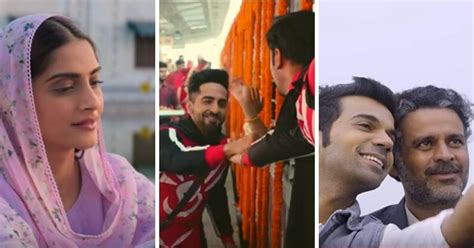 Love Is Love 6 Bollywood Films That Showcased Homosexuality