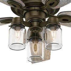 Chandelier light fixtures make a statement in dining rooms or in large entry ways. Vintage Mason PINT Jar CEILING LIGHT Trio. $129.00, via ...
