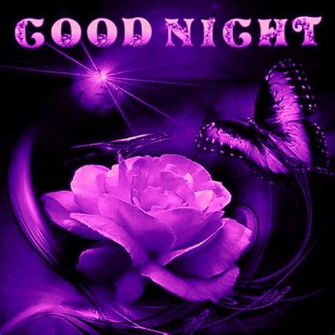 If you are looking for beautiful good night flowers wallpapers and good night rose pics to wish your friends or love by sending beautiful good night images with flowers then here is a unique collection of good night. Beautiful Collection of Good Night Wishes Images with ...