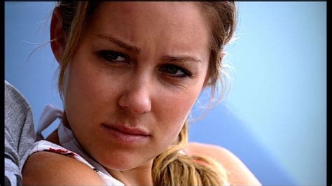 The Hills 2x01 Out With The Old Lauren Conrad Image 23005286