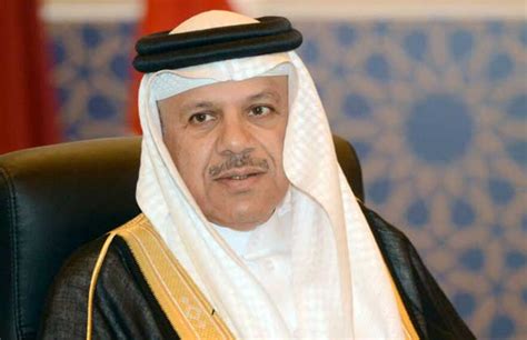 Reuters, the news and media division of thomson reuters, is the world's largest multimedia news provider, reaching billions of people worldwide every day. رويترز: وزير خارجية البحرين يزور إسرائيل الأربعاء للقاء ...