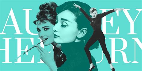 10 Best Audrey Hepburn Movies Ranked Crumpe