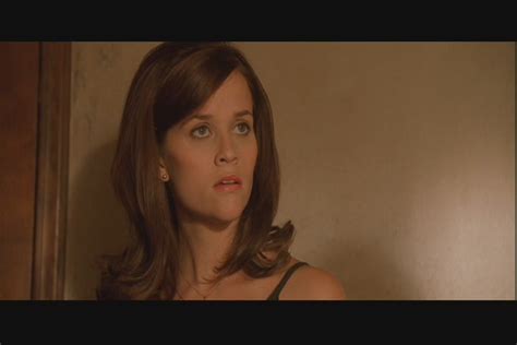 reese in walk the line reese witherspoon image 3907743 fanpop