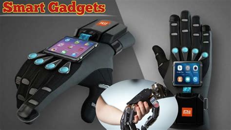 Amazing New Gadgets In 2022 Best Coll Gadgets Nt Beauty