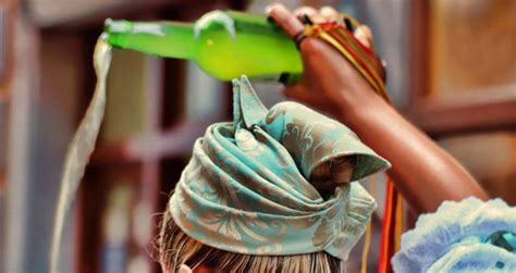 Fiesta de san pedro (foto antigua) alguerdo. Guía de fiestas en Asturias para que hagas el agosto ...