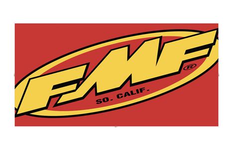Mxgp And Fmf Racing Renew A Multi Year Partnership Mxgp