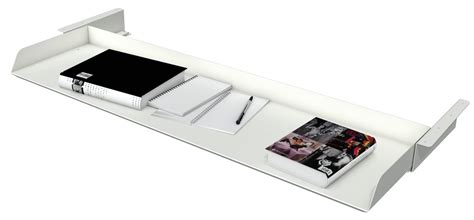 In unserem onlineshop gibt es schreibtische für jeden geschmack. günstiger Schreibtisch große Tischplatte 200 x 100 cm mit ...