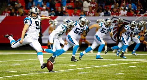 The email is already in the database! The NFL wants to remake the kickoff... or else - FootballScoop