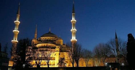 23 temmuz kurban bayramı 4.gün 30 ağustos zafer bayramı 28 ekim cumhuriyet bayramı arifesi 29. Üç aylar ve Ramazan ayı ne zaman başlıyor? Kurban Bayramı ...