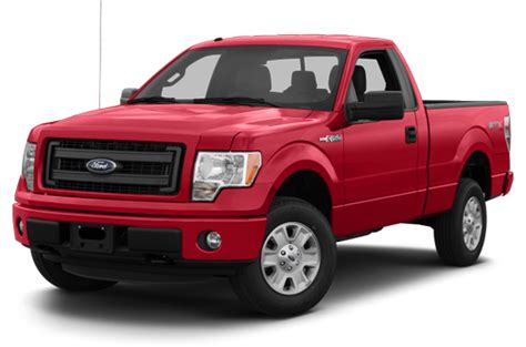 Shop Genuine 2013 Ford F 150 Parts And Accessories Eastgate Ford Parts Ca