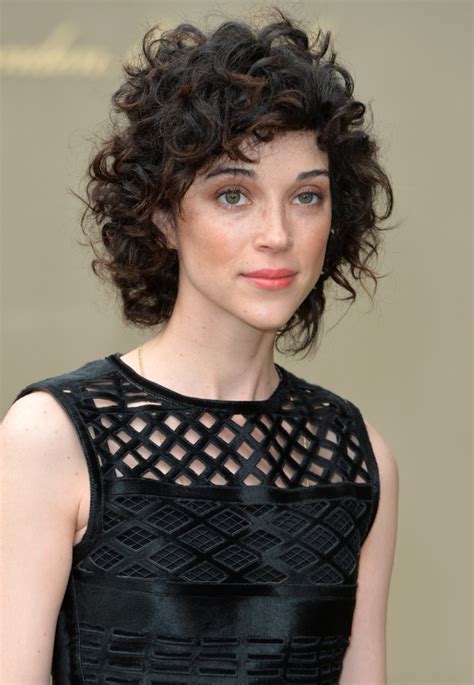 'i'd been feral for so long. St. Vincent - "Something on Your Mind" (Karen Dalton Cover) - Stereogum