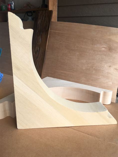 We did not find results for: How to Get the Vintage Corbel Look in 2020 | Corbels ...