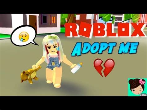 Si lo que buscas son los bebe goldie se pierde en el campamento de verano en roblox titi juegos juego de pasteleria en roblox bakers valley con titi juegos youtube. Como Sale Titi Juegos En Roblox : Como Sale Titi Juegos En ...