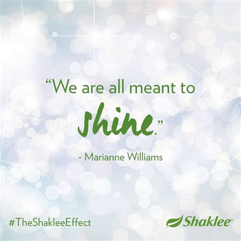 Be Bold Be Brave Be You ‪‎theshakleeeffect‬ Shaklee Shaklee