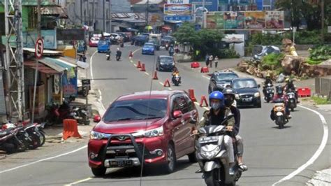 Yasin surəsini oxuyan qorunar və ruzu əldə edər. Tak Bawa Surat Hasil Antigen, Ratusan Pengunjung di Puncak ...