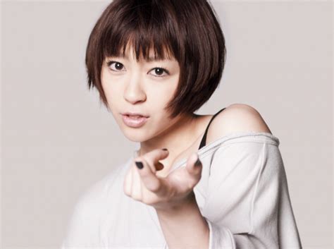 Drop files here to upload. 宇多田ヒカルさん「歌姫ってなんなん」とつぶやいてしまう : CR ...