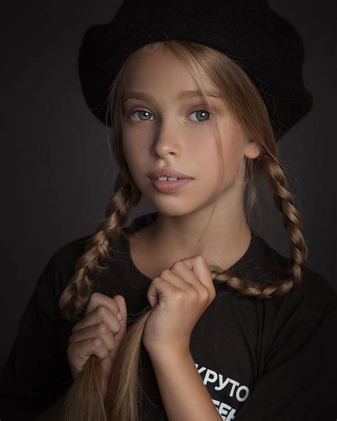 liza sheremetyeva model on instagram “photo by fotobelkaru ma pkmanagement agent in europe