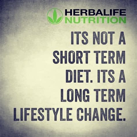 Discover and share mark hughes herbalife quotes. Herbalife!!! | Herbalife | Pinterest | Herbalife, Email ...
