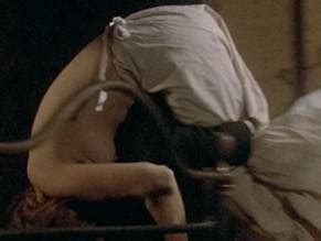 Faye dunaway nude photos