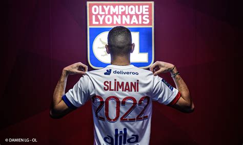 Islam slimani formasını giydiği takımlardaki tüm performansını, gollerini ve son güncel verilerini bu sayfada tüm performans değişikliğini islam slimani oyuncu performansı sayfasından takip edin. Arrivée d'Islam Slimani et prêt payant de Moussa Dembélé à ...