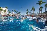 Vacation Packages To Cabo All Inclusive