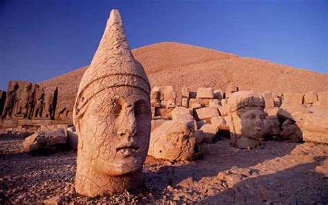 Mithraism, properly known as the mithraic mysteries or mysteries of mithras, was a mystery religion practiced in the roman empire, particularly in the areas of rome, ostia, mauretania, britain and in the provinces along the rhine and danube frontier. The Cult of Mithra: Sacred Temples, and Vedic Legends, and Ancient Armenian Understanding - HyeTert