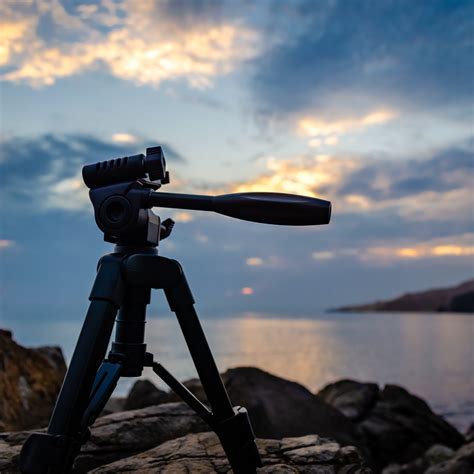 Conquer the Elements: Weatherproofing Your Photography Kit - Rent a