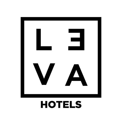 Leva Hotels Reveals Strategic Plans For 2022 Tourism Breaking News