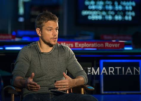 Boston boys matt damon and mark wahlberg are set to head back to massachussetts to make the fighter, a paramount sports drama about brothers, drug abuse and (you guessed it) boxing. Matt Damon and Mark Wahlberg: A Modern Day Jekyll and Hyde ...