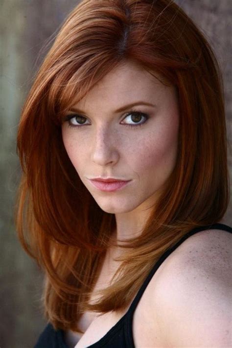 Welcome to the official facebook page of oscar mingueza. Beautiful Redheads To Kick Your Week Off (26 Photos ...