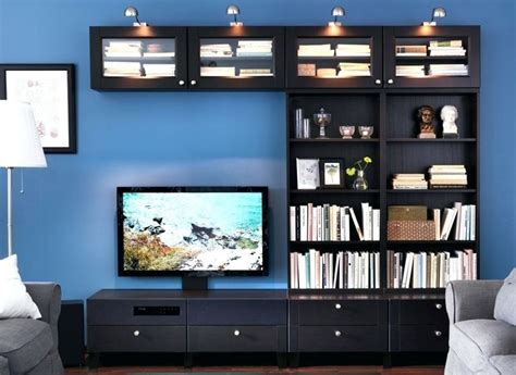 Neutral bedrooms that are far from boring. Ikea Living Room Design Tool (With images) | Ikea bedroom ...