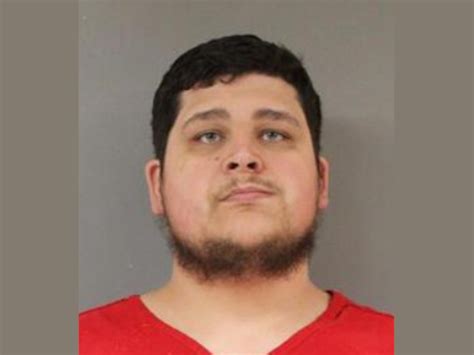 Blount County Jail corrections officer charged with sexual misconduct