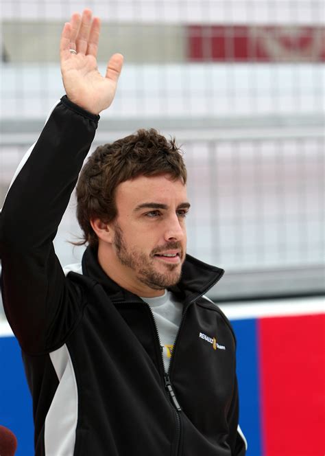 Every day, alonso diaz and thousands of other voices read, write, and share important stories on medium. Fernando Alonso